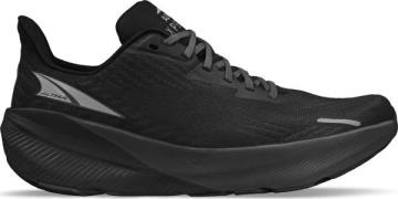 Altra Women's AltraFWD Experience Black