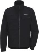 Nico Men's Jacket Black