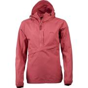 Women's Gliis Anorak Garnet