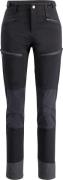 Lundhags Women's Padje Stretch Pant Black