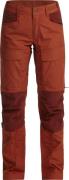 Lundhags Women's Authentic II Pant Brick/Rust