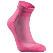 Seger Unisex Running Active Neon Pink