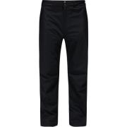 Haglöfs Men's Astral Gore-Tex Pant True Black Regular