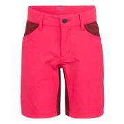 Junior's Cenon Shorts Raspberry