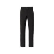 Seeland Men's Hawker Light Explore Trousers Black