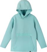 Kids' Sweater Toimekas Cold Mint 7660