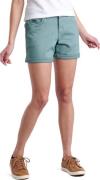 Kühl Women's Kontour Short 8" Eucalyptus