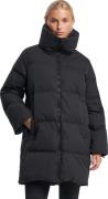 Women's Shanna Down Jacket Black