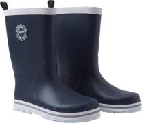 Reima Kids' Rain Boots Taika 2.0 Blue