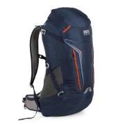 Urberg Glacier 35 Blue