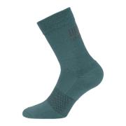 Urberg Hiking Wool Sock G2 Silver Pine