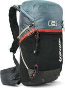 USWE Tracker 22 L Daypack Blue