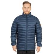 Men's Hjelle LT Down Jacket Midnight Navy