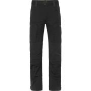 Men's Hawker Shell Explore Pants Black