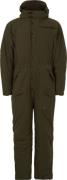 Seeland Men's Outthere Onepiece Pine Green