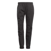 Women's 5.10 Felsblock Pants Black