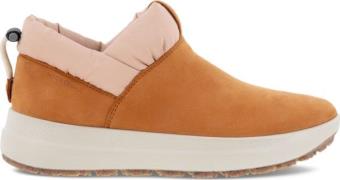 Ecco Women's Ecco Solice Sierra