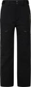 Men's Chakal Pant Tnf Black