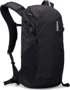 Thule AllTrail Hydration 16L Black