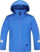 Skogstad Kids' Revdal Nautical Blue