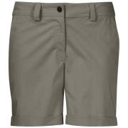 Oslo Shorts Women's Greenmud