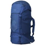 Bergans Junior Birkebeiner 30 Dark Riviera Blue/Riviera Blue