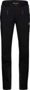 Mammut Men's Aenergy SO Hybrid Pants Black