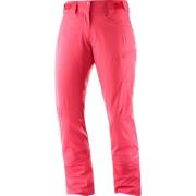 Women's Fantasy Pant Calypso 