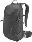 Rab Aeon 20 L Daypack Anthracite