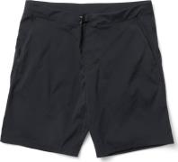 Houdini Men's Wadi Shorts True Black