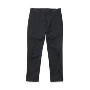 Houdini Men's Aerial Pants True Black