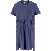 Women's Ruth Dress MOON