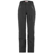 Kari Traa Women's Agnes Ski Pant Black