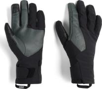 Outdoor Research Men's Sureshot Pro Gloves Black