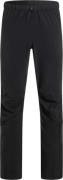 Peak Performance Men's Daybreak Pants Black