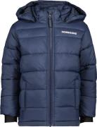 Kids' Rodi Jacket 2 Navy