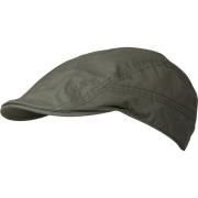 Lundhags Shepherd II Cap Forest Green