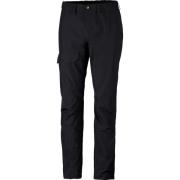 Lundhags Laka Men's Pant Black