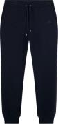 J.Lindeberg Women's Alpha Pant Jl Navy