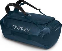 Osprey Transporter 95 Venturi Blue