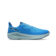 Altra Men's Experience Form Blue