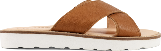 Kavat Women's Axamo Ep Light Brown