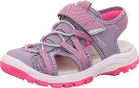 Superfit Kids' Tornado Light Purple/Pink