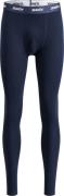 Swix Men's RaceX Classic Pants Dark Navy