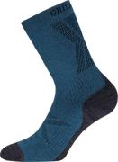 Gridarmor Merino Trekking Socks Indian Teal