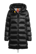 Parajumpers Women's Marion Black