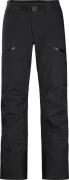 Arc'teryx Women's Sentinel Pant Black