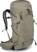 Osprey Men's Talon 33 Sawdust/Earl Grey