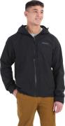 Marmot Men's Waypoint Gore-Tex Jacket Black