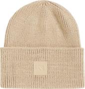 Kari Traa Women's Kyte Beanie Oat